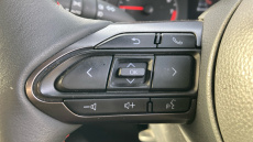 Toyota GR Yaris 1.6 3dr AWD [Circuit Pack] Petrol Hatchback